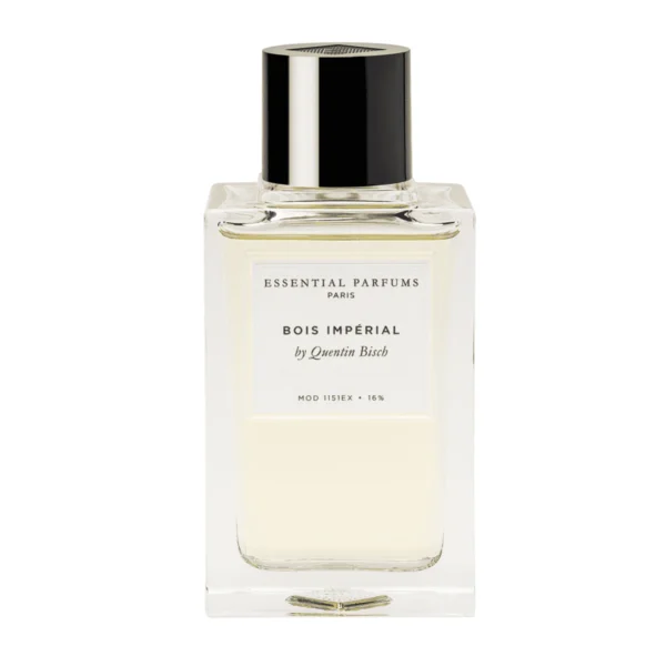 Essential Parfums Bois Imperial 100ML